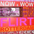 Kaartjes e.d